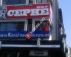 Cephe Gazetesi