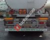 Çepik Oto Fren Oto Elektirik Oto Tamir