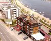 Çepni's Hotel