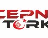 ÇEPNİ TÜRK