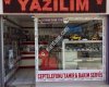 Çepnioğlu İletişim