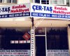 Çer-Taş Gayrimenkul Emlak