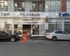 Ceran Yapı Denetim
