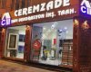 Ceremzade Yapı Dekorasyon
