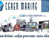 CEREN Marine Elektronik