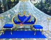 Ceren organizasyon