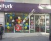Ceren Telekom