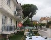 Cerit Pansiyon