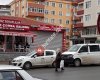 Çerkezköy 3. Noterliği