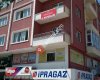 Çerkezköy 4.Noterliği