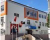 Çerkezköy Atatürk İlkokulu