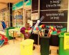 ÇERKEZKÖY DESTEK TEMİZLİK