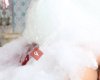 Çerkezköy Huzur Masaj Salonu - Spa Salonu - Hamam