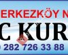 Çerkezköy Nil Src Kursu