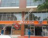 ÇERKEZKÖY PARK AVM