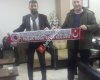 Çerkezköy Samsunlular Yaşar Doğu Gençlik Spor Kulübü