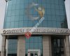 Çerkezköy Ticaret ve Sanayi Odası