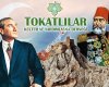 Çerkezköy Tokatlılar Kültür ve Yardımlaşma Derneği