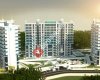 Çerkezoğlu Ceylan Inşaat Taahhüt İÇ ve DIŞ TİC LTD ŞTİ
