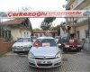 Çerkezoğlu Otomotiv