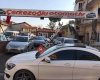 Çerkezoğlu otomotiv.