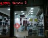 ÇERMİK BİLGİSAYAR & GÜVENLİK SİSTEMLERİ Casper - Lenovo