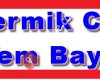 Çermik C.P Yem Bayii