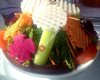 Çeşm-i Cihan Restaurant