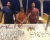 ÇEŞME BALIK AVI