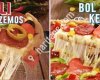 Çeşme Domino's Pizza