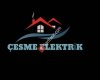Çeşme Elektrik