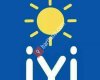 Çeşme İYİ Parti
