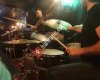Çeşme Jazz Sessions