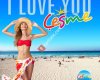Çeşme Otelleri İş İlanları