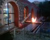 ÇEŞME Pansiyon - A Restaurant
