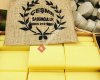 Çeşme Sabunculuk
