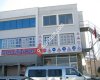 Çeşme Sürücü Kursu