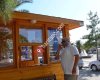 Çeşme Taksi