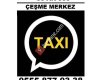 ÇEŞME TAKSİ 35 AK 338 - Taxi Center Cesme - Marina - Liman - Port - Ayayorgi - Durak - Merkez