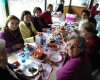 Çeşmeli Bağ Restoran