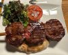 Ceşmeli Gold Cafe ve Restoran
