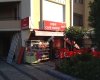 Çeşni Cafe Market
