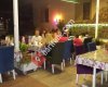 Çeşni Ev Yemekleri Köfte Piyaz