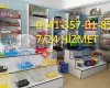 Cesur Petshop
