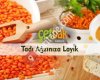 ÇET-BAK TARIM ÜRÜNLERİTİC SAN LTD ŞTİ