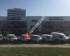 Çetaş Manisa / Ford Yetkili Satıcısı ve Servisi