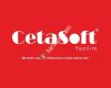 CetaSoft Yazılım