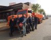 Çetin Araç Üst Yapı Sistemleri Damper Ve Karoser Sanayii