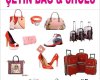 ÇETİN BAG & SHOES
