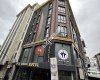 ÇETİN CITY HOTEL